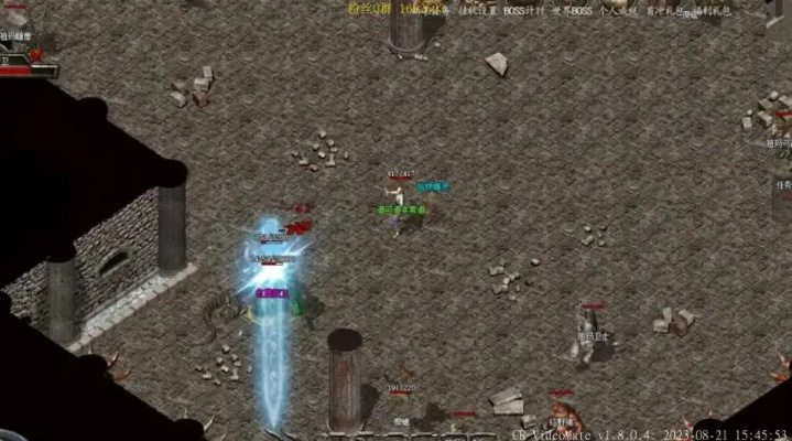 盛大传奇登陆器下载2025，官方正版未公开渠道真的存在吗？老玩家实测揭秘