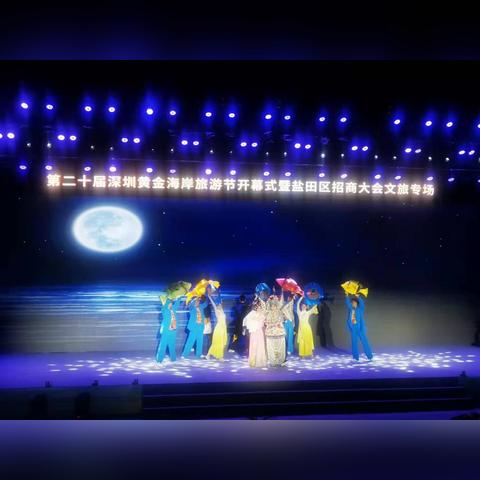 2025盛大一卡通隐藏福利？老玩家揭秘充值兑换3大实战技巧！