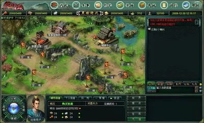 风云对战平台藏着多少冷门神作？高玩私藏的联机秘籍你知道吗？