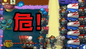 彩虹岛公开号怎么拿才安全？2025实测避坑+高性价比获取法