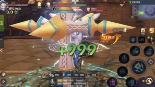 龙之谷领号总踩雷?2025稀缺激活码获取全攻略(官方直连渠道+隐藏福利) 龙之谷领号总踩雷?2025稀缺激活码获取全攻略(官方直连渠道+隐藏福利)