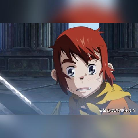 立即收藏!星辰变官网下载2025最新版零延迟安装秘籍+独家开服福利 立即收藏!星辰变官网下载2025最新版零延迟安装秘籍+独家开服福利