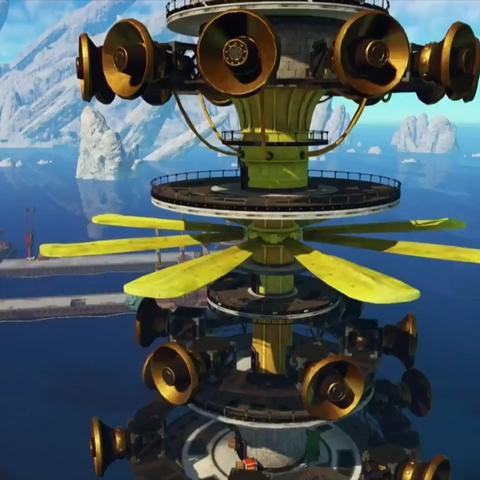 gamefy.cn藏着多少你不知道的游戏福利?老玩家私藏的实战秘籍首次公开! gamefy.cn藏着多少你不知道的游戏福利?老玩家私藏的实战秘籍首次公开!