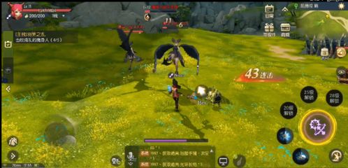 龙之谷马牌2025值得肝吗？隐藏兑换通道+爆率数据实测全解析