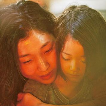 魔法情人，隐藏30天限定羁绊任务，90%玩家错过的契约解锁技巧？