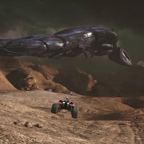 传奇归来礼包真能提升战力？2025官方隐藏码+高爆福利实战解析