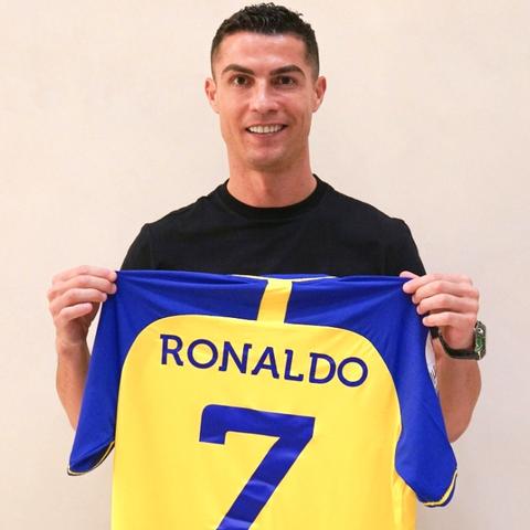 2025权威实测，最稳传奇1.76服务端，这3个优化细节90%人不知道