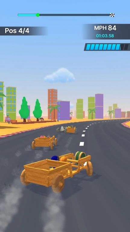 2025年安全游戏充值网清单，这5个平台，玩家实测0翻车（附防骗指南）