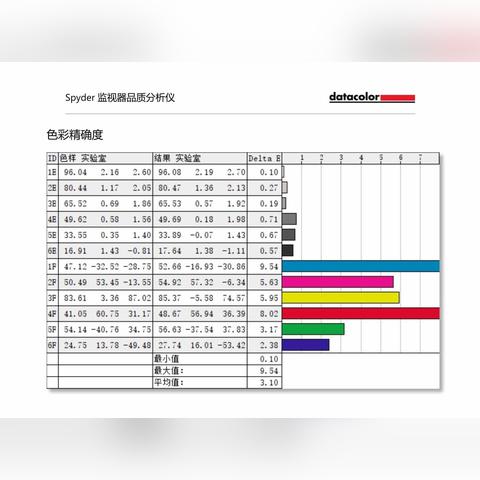 2025最终幻想14下载必看,最新客户端怎么下?安装避坑技巧全揭秘 2025最终幻想14下载必看,最新客户端怎么下?安装避坑技巧全揭秘
