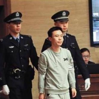 还在找sdo.com？盛大游戏2025怀旧服新动作你不能错过