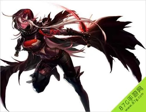 韩服龙之谷官网2025终极指南，新职业影刃上线？3步直连零延迟玩到爽