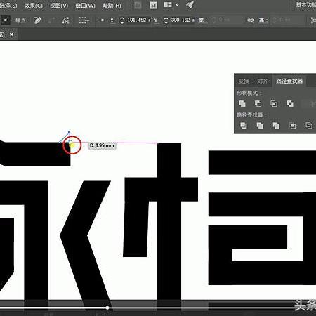 永恒之塔地图隐藏传送锚点在哪?3个未公开资源点+实战跑图技巧 永恒之塔地图隐藏传送锚点在哪?3个未公开资源点+实战跑图技巧