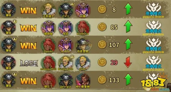 冒险公社舞姬战斗鸡卡组搭配攻略:打造无敌阵容秘籍大揭秘 冒险公社舞姬战斗鸡卡组搭配攻略:打造无敌阵容秘籍大揭秘