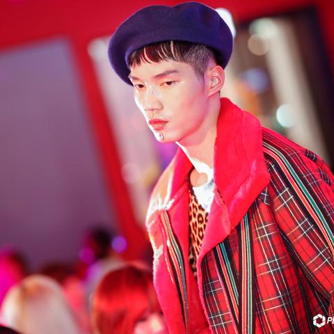 盛大客户端下载完整版哪里找？2025年官方直装版+怀旧服资源全汇总