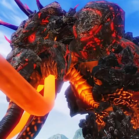 《妄想山海》揭秘：宠物蛋破碎后果及应对攻略大公开