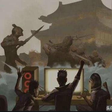 2025年盛大热血传奇客户端下载哪里最安全?老玩家亲测3个官方渠道附安装秘籍 2025年盛大热血传奇客户端下载哪里最安全?老玩家亲测3个官方渠道附安装秘籍