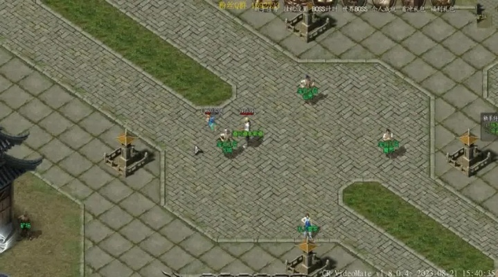 风云雄霸天下sf靠谱吗?2025最新实测3个稳定服,老玩家都在推荐! 风云雄霸天下sf靠谱吗?2025最新实测3个稳定服,老玩家都在推荐!