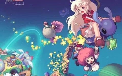 彩虹岛灵宠口粮怎么快速获取?内部玩家揭秘3个鲜为人知的隐藏途径! 彩虹岛灵宠口粮怎么快速获取?内部玩家揭秘3个鲜为人知的隐藏途径!