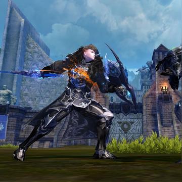 永恒之塔官网2025最新入口在哪？隐藏预约福利&版本更新情报独家揭秘