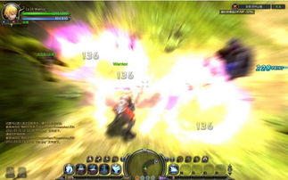 龙之谷是免费游戏吗？2025年老玩家实测，隐藏付费坑与零氪生存指南