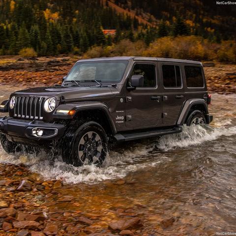 传奇归来国际版官网在哪？2025最新入口+全球服开服时间表独家泄露！