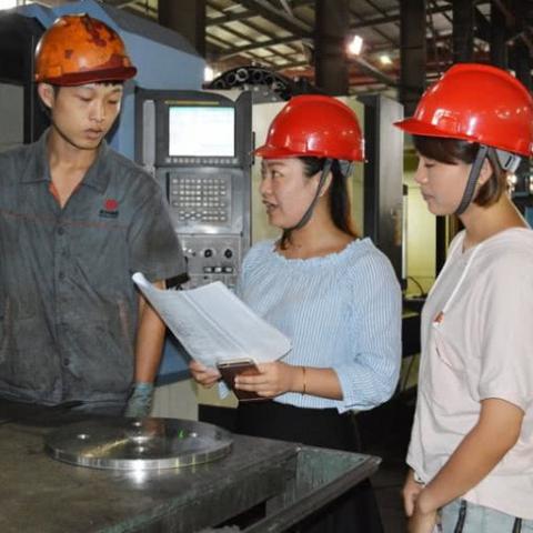 热血传奇官网藏着多少老玩家不知道的福利？2025最新入口+隐藏玩法揭秘