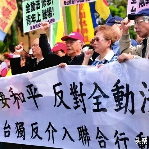 幻想世界官网2025最新入口，隐藏福利你真的找到了吗？