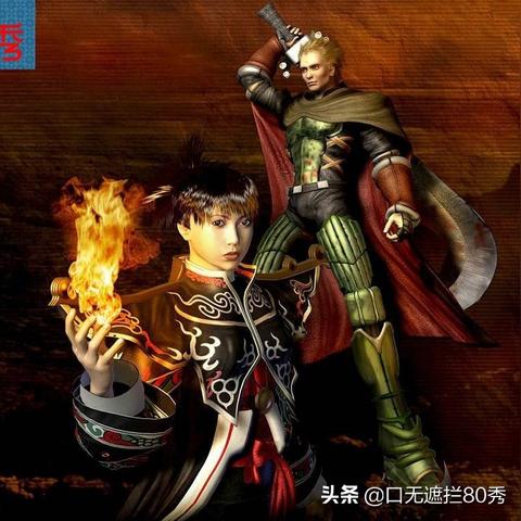 传奇3发布网哪家靠谱?2025骨灰级玩家私藏的高爆秒提新开服平台揭秘 传奇3发布网哪家靠谱?2025骨灰级玩家私藏的高爆秒提新开服平台揭秘