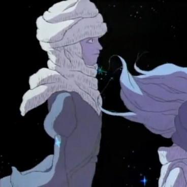 2025年冒险岛小助手深度解析，鲜有人知的3个用法让你升级效率提升60%