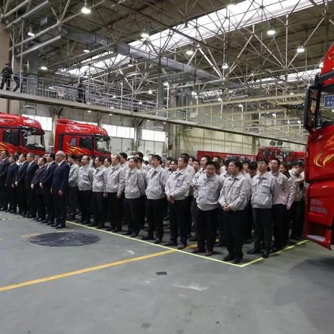 权威认证！2025唯一正版传奇官方网站入口，90%玩家都不知道的辨别技巧