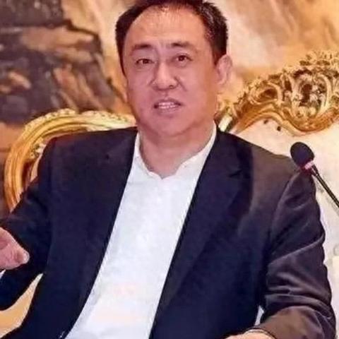 传奇世界2官网2025,老玩家找不到入口?这3个鲜为人知的隐藏福利别错过! 传奇世界2官网2025,老玩家找不到入口?这3个鲜为人知的隐藏福利别错过!