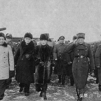 永恒之塔2025怀旧服，3个隐藏BOSS必抢？老玩家私藏的福利副本全曝光！