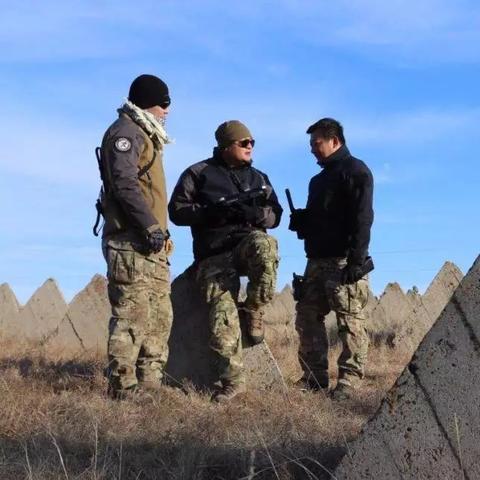 永恒传奇，隐藏职业时空行者真的存在吗？2025年解锁攻略+实战体验全公开！