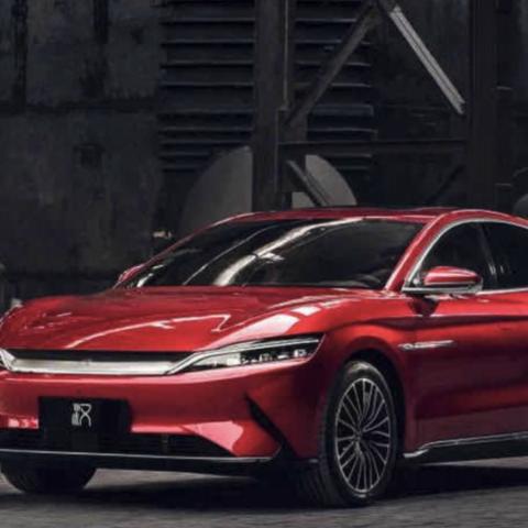 星辰变官网2025必看，3个隐藏入口+职业天花板攻略，90%玩家错过！