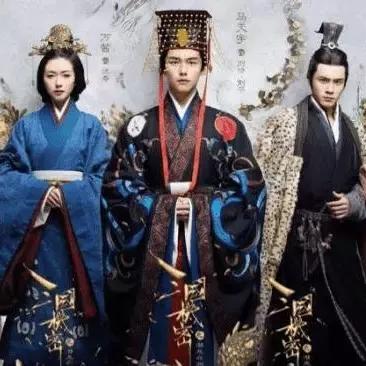 英豪上分密码,90%玩家忽略的3个冷门英豪细节,能让你隐藏分涨200? 英豪上分密码,90%玩家忽略的3个冷门英豪细节,能让你隐藏分涨200?