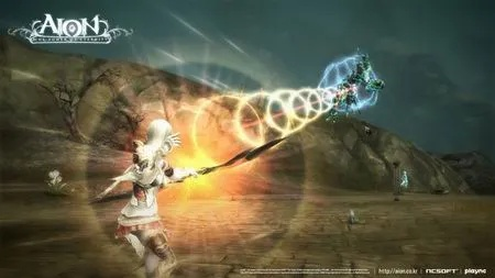 2025永恒之塔sf发布网哪家稳？高爆率无挂服实测推荐