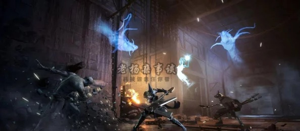 热血游戏怎么玩才够劲？2025年3个稀缺高燃战术，老玩家都在偷偷练！