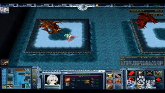 永恒终极密钥,隐藏纪元的真相竟藏在这3个副本里? 永恒终极密钥,隐藏纪元的真相竟藏在这3个副本里?