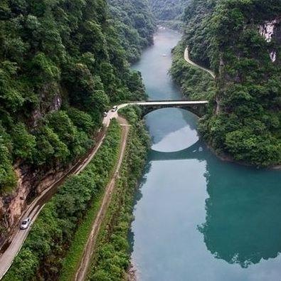 传奇永恒2025隐藏秘境怎么进？老玩家实测爆率翻倍+装备强化技巧！