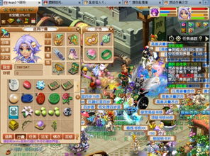 泡泡堂2025年绝迹技巧，老玩家都在用的钻石冲刺秘籍，你居然还不知道？