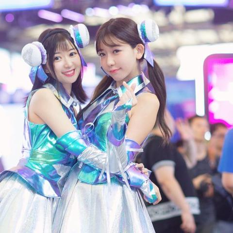 盛大网真凉了？2025年老玩家扒出隐藏通道，传奇怀旧服居然藏着限量黄金屠龙刀？