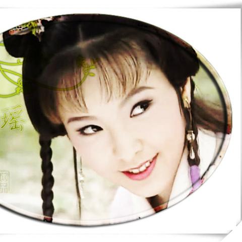 天心传奇客户端下载踩过坑？老玩家独家实测3个零广告安全渠道（2025年有效）