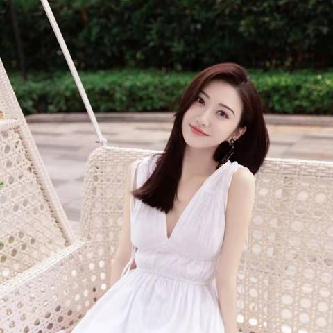 泡泡游戏官方下载还在踩坑？2025独家无广告安装包+隐藏关卡解锁秘籍