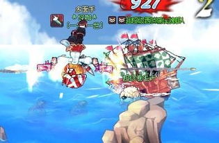 彩虹岛爱拍2025还能火?3个冷门玩法+剪辑干货,新手也能上热门 彩虹岛爱拍2025还能火?3个冷门玩法+剪辑干货,新手也能上热门