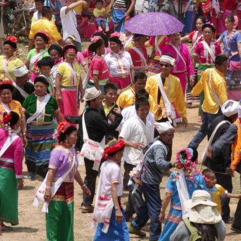 还在找正版盛大传奇？2025年骨灰玩家靠这3招避开90%山寨服