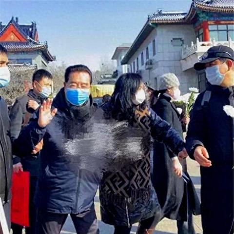 永恒之地官网藏着多少宝藏?独家福利/隐藏玩法/权威攻略全揭秘 永恒之地官网藏着多少宝藏?独家福利/隐藏玩法/权威攻略全揭秘