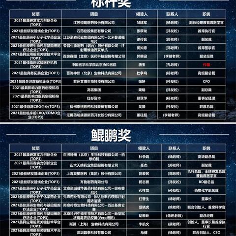 还在找传奇老客户端下载？2025唯一实测安全的1.76经典版来了！