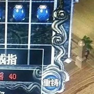 还在找盛大热血传奇客户端下载完整版官方？2025年唯一安全入口在这里！