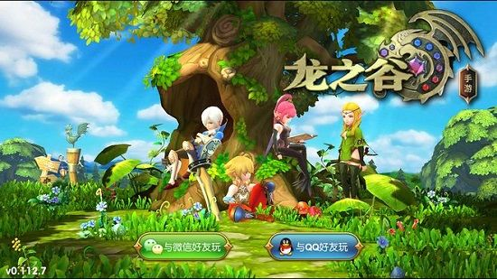 龙之谷2025最新隐藏副本攻略，3个鲜为人知的通关技巧你掌握了吗？