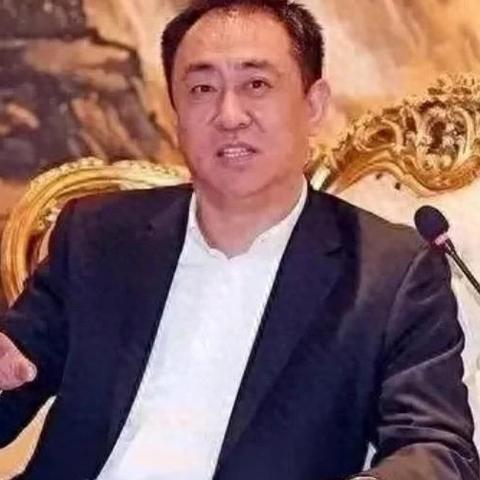 2025传奇手游游戏网站哪家靠谱？官方授权高爆率无套路平台推荐